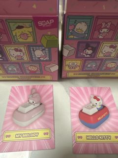 （分類：）位於 。 由 justooo 提交（商品編號 1378274230，圖片 1）。簡介： 。