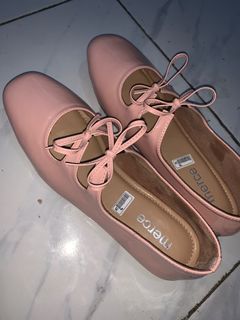 (Kategori: ) berada di . Dikirim oleh loovi.arp (ID iklan 1378226952, Gambar 1). Deskripsi: .