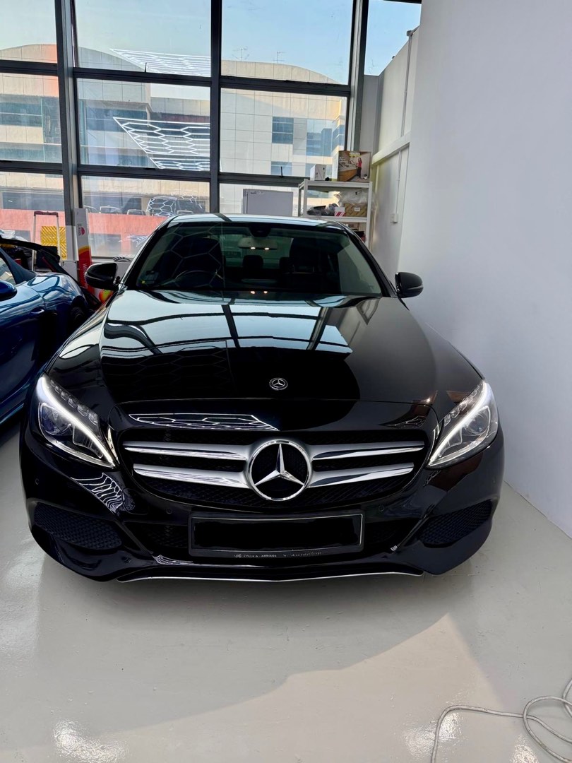 (Category: ) located in . Submitted by NYK_Automobile_Leasing (Listing ID 1378189408, Image 1). Description: .