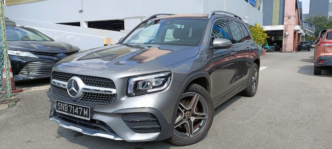 (Category: ) located in . Submitted by primemotor (Listing ID 1378171032, Image 1). Description: .