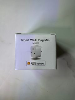 （分類：）位於 。 由 userlemon 提交（商品編號 1378225699，圖片 1）。簡介： 。