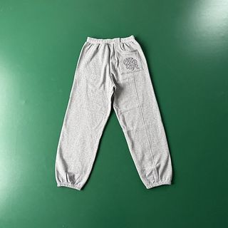 (Category: ) located in . Submitted by moneygarments (Listing ID 1378236315, Image 1). Description: .