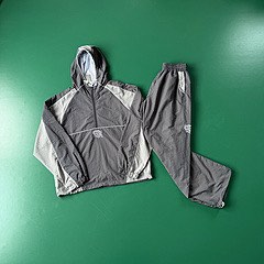 (Category: ) located in . Submitted by moneygarments (Listing ID 1378237515, Image 1). Description: .