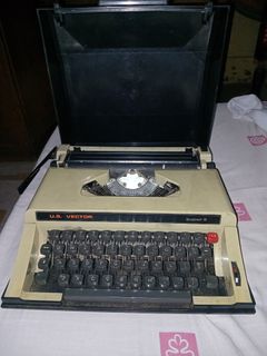 (Kategori: ) berada di . Dikirim oleh setiadi35665826 (ID iklan 1378221158, Gambar 1). Deskripsi: .