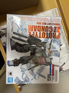 （分類：）位於 。 由 lcaa408 提交（商品編號 1378273617，圖片 1）。簡介： 。