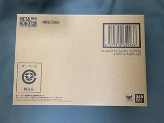 （分類：）位於 。 由 28_az 提交（商品編號 1378147202，圖片 1）。簡介： 。