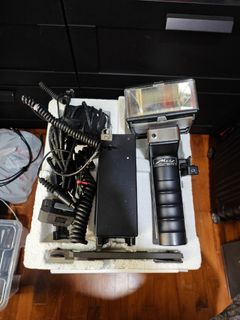(Category: ) located in . Submitted by terencechu (Listing ID 1378162978, Image 1). Description: .