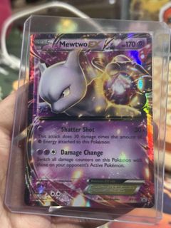 (Category: ) located in . Submitted by randomdailybites (Listing ID 1378176422, Image 1). Description: .