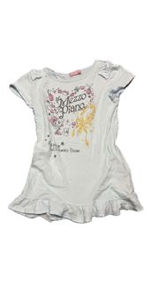 (Kategori: ) berada di . Dikirim oleh chapellecherry (ID iklan 1378213412, Gambar 1). Deskripsi: .