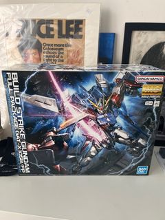 （分類：）位於 。 由 drillv63 提交（商品編號 1378330558，圖片 1）。簡介： 。