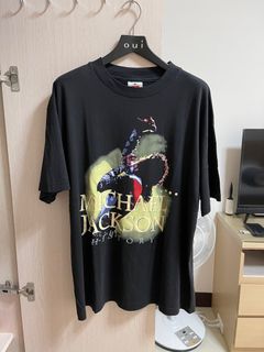 由 nikokaok (刊登 ID 1378170574，圖片 1) 提交，位於 的 (類別：)，說明：。