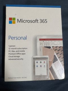 (Category: ) located in . Submitted by boonhongoh (Listing ID 1378279712, Image 1). Description: .