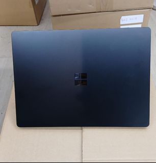 (Category: ) located in . Submitted by unifyinfotech (Listing ID 1378191599, Image 1). Description: .