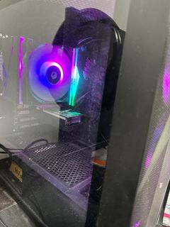 (Category: ) located in . Submitted by fellxa (Listing ID 1378255859, Image 1). Description: .