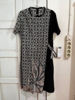 (Kategori: ) berada di . Dikirim oleh yladr (ID iklan 1378302702, Gambar 1). Deskripsi: .