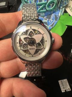 （分類：）位於 。 由 wsklover 提交（商品編號 1378205531，圖片 1）。簡介： 。