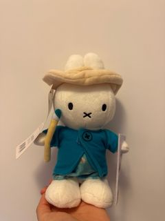 （分類：）位於 。 由 115wingssss 提交（商品編號 1378256240，圖片 1）。簡介： 。