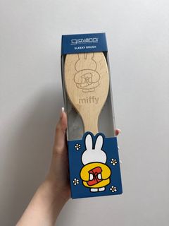 （分類：）位於 。 由 kittykitty666 提交（商品編號 1378289876，圖片 1）。簡介： 。