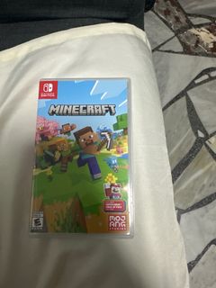 (Category: ) located in . Submitted by ilaijx01 (Listing ID 1378260271, Image 1). Description: .