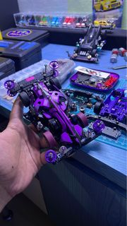 (Category: ) located in . Submitted by fall3nang3l (Listing ID 1378238155, Image 1). Description: .