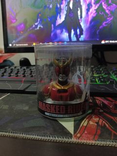 (Category: ) located in . Submitted by kuugagodai (Listing ID 1378272157, Image 1). Description: .