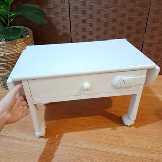 (Category: ) located in . Submitted by millennialmeetsvintage (Listing ID 1378251551, Image 1). Description: .