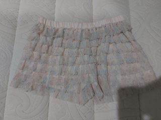 (Kategori: ) berada di . Dikirim oleh preloveddangel (ID iklan 1378248123, Gambar 1). Deskripsi: .