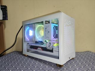 (Category: ) located in . Submitted by techforge (Listing ID 1378272189, Image 1). Description: .