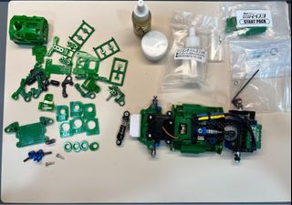 （分類：）位於 。 由 ivan113054 提交（商品編號 1378310696，圖片 1）。簡介： 。