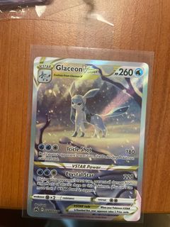 (Category: ) located in . Submitted by dbolol (Listing ID 1378295707, Image 1). Description: .