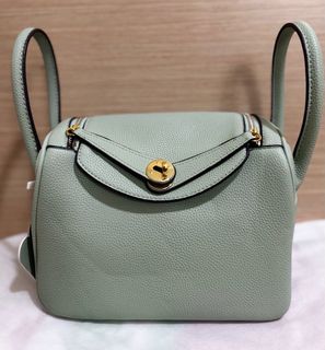 (Category: ) located in . Submitted by dtxshop (Listing ID 1378316605, Image 1). Description: .