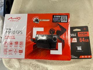 （分類：）位於 。 由 calvin661 提交（商品編號 1378333871，圖片 1）。簡介： 。