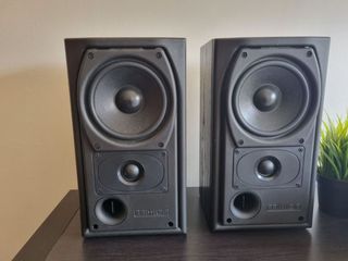 (Category: ) located in . Submitted by benpassionaudio (Listing ID 1378262845, Image 1). Description: .