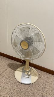 (Category: ) located in . Submitted by orange0318 (Listing ID 1378293797, Image 1). Description: .