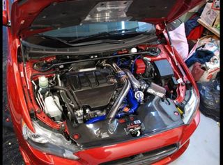 (Category: ) located in . Submitted by ajautoparts (Listing ID 1378170955, Image 1). Description: .