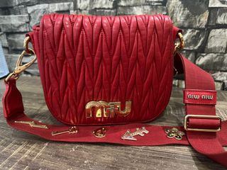 New Bag In House  Collection item 3