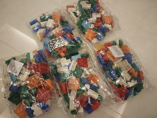 (Category: ) located in . Submitted by lush_lj (Listing ID 1378165053, Image 1). Description: .