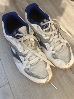 （分類：）位於 。 由 f_______h 提交（商品編號 1378279476，圖片 1）。簡介： 。