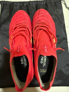 (Category: ) located in . Submitted by Randeep07 (Listing ID 1377516796, Image 1). Description: .
