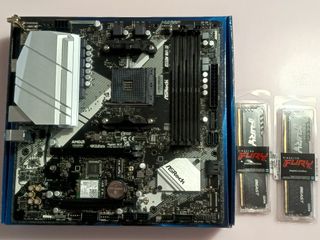 (Category: ) located in . Submitted by felixlow.gg (Listing ID 1378245515, Image 1). Description: .