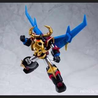 (Category: ) located in . Submitted by Fat_toyman (Listing ID 1249957189, Image 1). Description: .