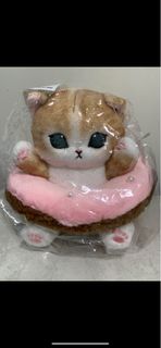 （分類：）位於 。 由 nobleowl_7d2e60 提交（商品編號 1378299605，圖片 1）。簡介： 。