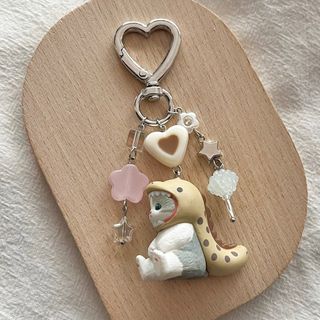 (Category: ) located in . Submitted by ilovematchaa (Listing ID 1378149051, Image 1). Description: .