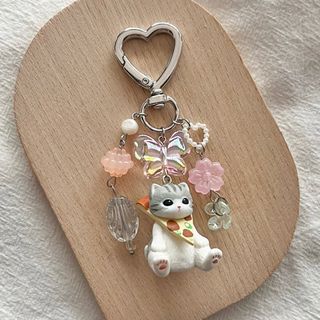 (Category: ) located in . Submitted by ilovematchaa (Listing ID 1378148694, Image 1). Description: .
