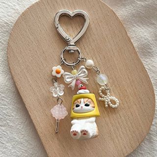 (Category: ) located in . Submitted by ilovematchaa (Listing ID 1378148531, Image 1). Description: .