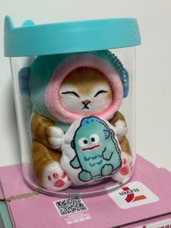 （分類：）位於 。 由 lyyy.cc 提交（商品編號 1378268888，圖片 1）。簡介： 。