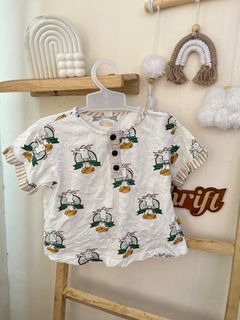 (Kategori: ) berada di . Dikirim oleh reich.thrift (ID iklan 1378200752, Gambar 1). Deskripsi: .