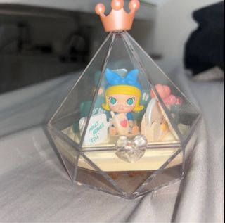 (Category: ) located in . Submitted by tanchon (Listing ID 1378304252, Image 1). Description: .