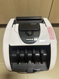 (Category: ) located in . Submitted by jiuai (Listing ID 1378189219, Image 1). Description: .