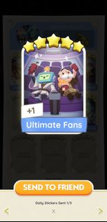 (Category: ) located in . Submitted by gameshouse (Listing ID 1377715378, Image 1). Description: .